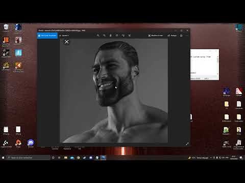 How to create a custom spray mod for the workshop - left 4 dead 2 - 2022