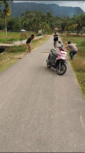 The ending.brstmoment #america #brasil #mexico #funny