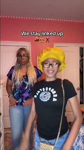 Booo boooo #viral #dance #fyee #dancetrend #fypシ゚ #viraldance