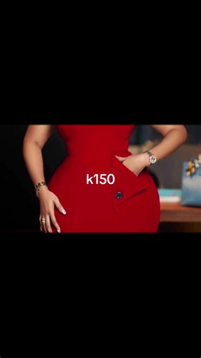 Platinum Courier Service in Lusaka