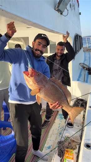 Effective Fishing Hooks for Your Boat