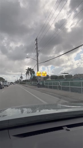 Andres Gaspar (@andres.gaspar77)’s videos with Mensaje De Dios Para Ti - Reflexiones Diarias✝️