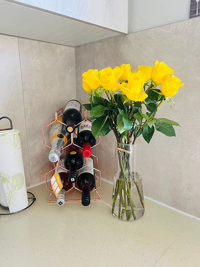 Sephaka saka bathong 😭😩😩 | Dolly Motaung