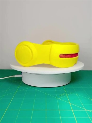 Cyclops Visor: X-men Cosplay Prop, 3D Printed Costume - Etsy UK