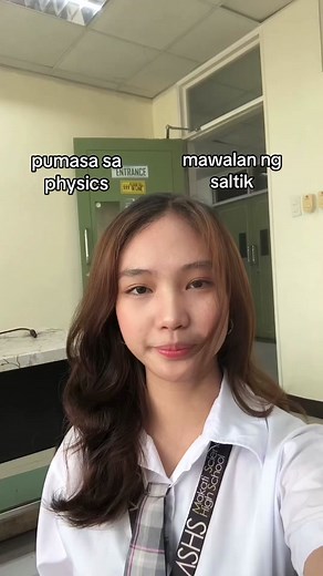 Achieve Success in Physics with Tips on Retaining Focus