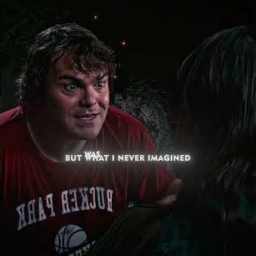 Tell the story of “Gulliver's Travels”from Gulliver’s perspective..Part Two.#movie #edit #foryou