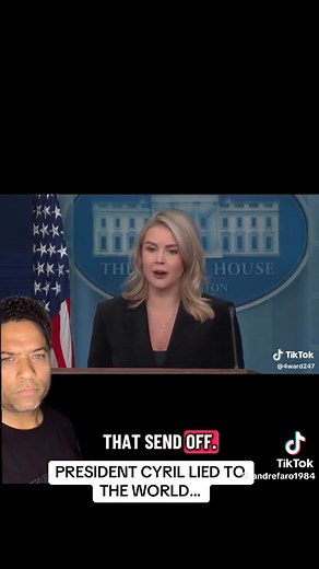 5 comments | Luke Van Der Bergh on Reels | Facebook