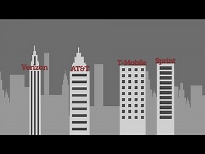 Best Cell Service You've Never Heard Of | Consumer Reports