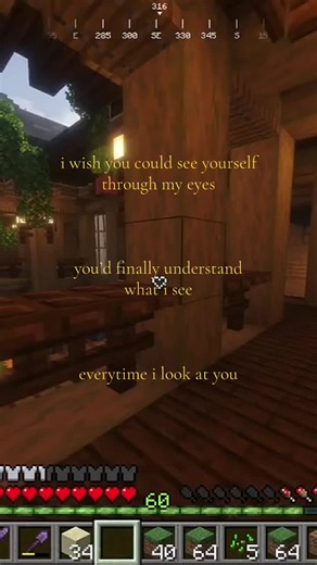#minecraft #fyp #relateable #viral | Minecraft Game