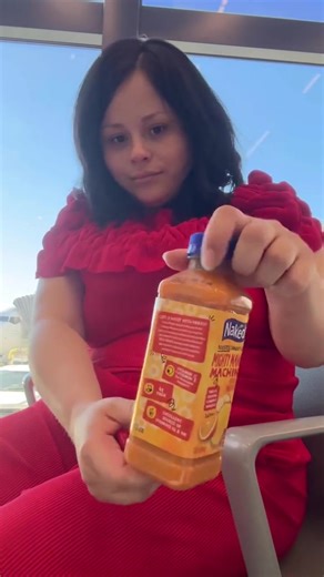 No he comido 🍴 en todo el día 😓 #SinComer #Hambre #DíaLargo