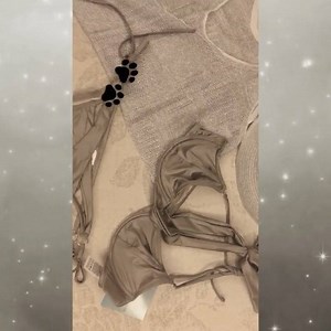 3.3K views · 18 reactions | Feel shiny and glamorous in this LIMITED EDITION SWIMWEAR! Order the @lstyle glamour LIMITED COLLECTION NOW! --------------------- Order via Whatsapp +961- 76 997 582 | Worldwide Shipping: #Lstyle | LSTYLE | Facebook