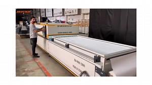 1.1K reactions · 62 shares |    WP2 OTM Vacuum Membrane Press ...