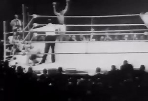 25K views · 824 reactions | 24-year-old world heavyweight champion...