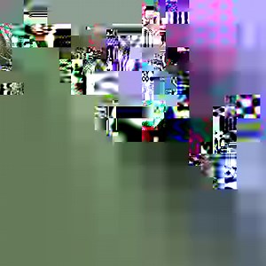 🍀 Niemals die Hoffnung verlieren 🐶 Robin kam in einem schlimmen Zustand ins Tierheim … das hat Spuren hinterlassen: Robin ist taub. 😢 Davon lässt sich der Cocker-Spaniel-Mix nicht unterkriegen! Er macht einfach das Beste draus und genießt jeden einzelnen Tag! 🌞 ➡️ Tierheim Düsseldorf | Tiere suchen ein Zuhause