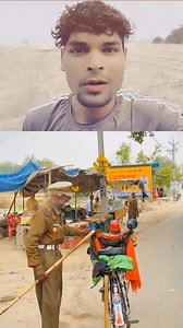 7.5M views · 10K reactions | DSB sahab ka jalva Modi Sarkar khatre mein #trendingreels #facebookviral #short #reactionvideo #FacebookPage #DHUSSI #gadsorya #藍 | Dhussi Gadsorya | Facebook