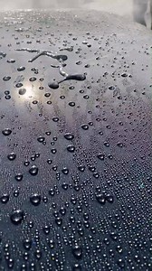 Adam’s Ceramic Spray Coating is the fastest & easiest way to apply long-lasting protection to your vehicle. Plus, check out that shine! | Adam's Polishes