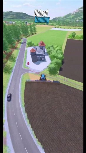 #farmingsimulator22 #fs22gameplay #fs22 #ls22 #fs20mehkma #farming