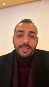 23 reactions | Eva Scientific conference Nutrition conference regarding the latest researches on obesity related illnesses and their therapies مؤتمر علمي لعلاج أمراض السمنه وآخر الأبحاث العلميهً المرتبطه بامراض السمنه | Mohamed Araby | Facebook