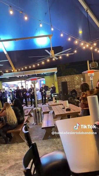 Explore Ojos Locos in Las Vegas: A Unique Experience
