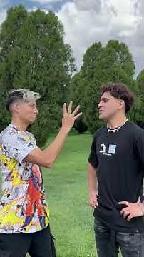 Cork Tutorial 🔥 Aprende más trucos de Tricking Parkour y Break Dance en mi perfil 🥋 #shorts