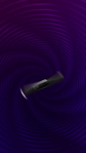 🚀 Bénéficiez d'une expérience gaming aussi fluide qu’époustouflante dans plus de 150 jeux grâce à la technologie Intel XeSS. Les cartes graphiques Intel Arc série B offrent des performances gaming au top à un prix abordable. 🎮💥 | Intel