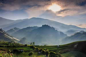 Changing Humanity's Future | Humanity's Team