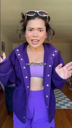 communication styles #comedy #jokes #funny