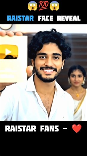 Finally Raistar Face Revealed 💯 Real Video Of Raistar #raistar #raistarfacerevel #gyangaming