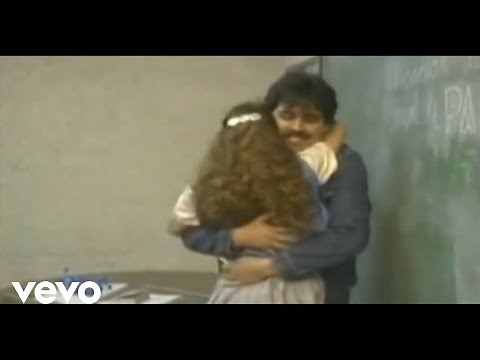 Tropical Panamá - Cuándo Volverás Amor