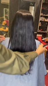1.2M views · 4.4K reactions | Haircut #womenhaircut #haircut #hair #hairstyle #barber #hairstyles #haircolor #hairdresser #hairstylist #barbershop #waves #haircutsforwomen #womenhaircuts #hairdressing #creativehairdressing #hairdresserlife #hairdressingscissors #hairsalonlife #scissortech #hairdressinglife #newsscissors #japanesescissors #menhaircut #barberlife #barbershopconnect #womenhairstyle #freshcut #japaneseshears #hairdressingshears #mobilehairdressing | Women Haircut | Facebook