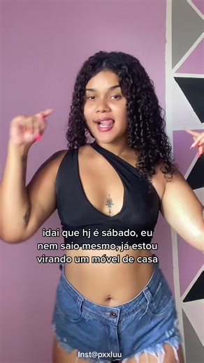 Expressive Body Movements: A Creative Dance Performance