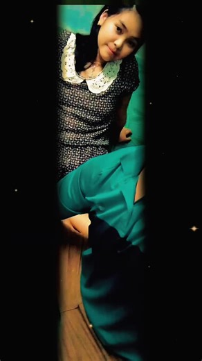 วิดีโอของ Man Lightชายแสง❤🥰 (@man.light6) พร้อมเพลง เสียงต้นฉบับ - 1986.MUSICAL