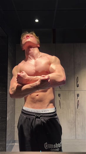 Get Fit Like Adam Yu: Tips for Gym Success