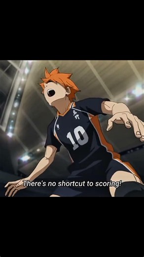 Best Moments In Haikyu Part 6🔥☠️ #haikyuu #haikyuuxyn #anime #volleyball #animeedit #dublagem #short