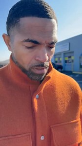 When Anthony finds out Amber has a tracker on his car! part 4 | Amber"s Fans