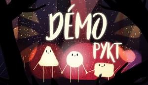 PYKT demo by Korin