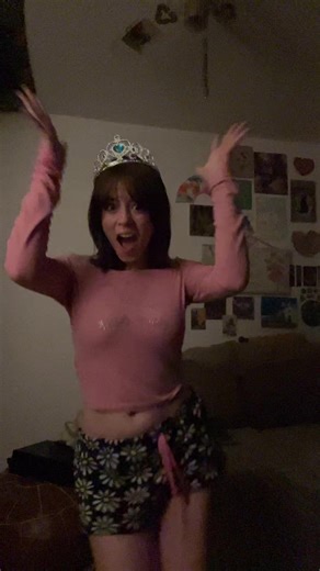 Enjoying Barbie Songs: A Playlist for Dance Lovers