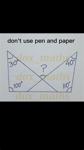 mathematics | Basic mathematics geometry trigonometry logical reasoning | Instagram