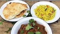 21 Pressure Cooker Beef Curry Recipes Uk - Selected Recipes
