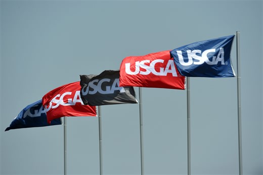 Which US state has the best average handicap index? USGA ranking explored ft. North Dakota in seventh