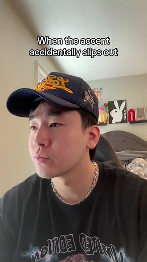 Math Homework Struggles: A Relatable Comedy Skit