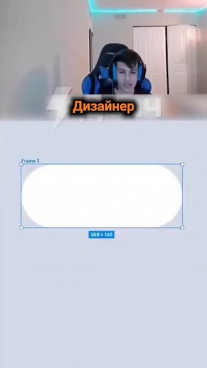 Designer vs Coder | Cộng đồng Game Offline Việt Nam