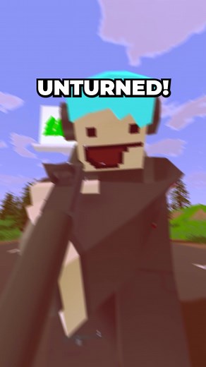 Maximize Efficiency with Unturned Shortcuts and Tips
