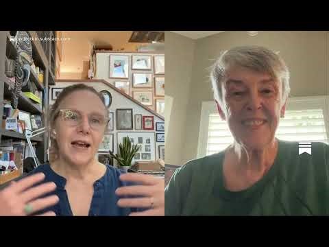 #AATP25: Revisiting “Using Digitized Maps from the Library of Congress to Understand Your Place” wi