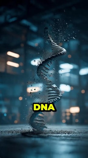 Jurassic Park: Reality vs Fiction? 🧬