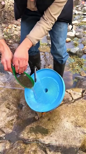 Transforming Sand into Gold Bars: Creative Techniques