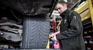 Revealed: The cheapest and most expensive garage labour rates across UK