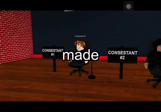 Create Your Own Roblox Dating Show: Tips & Ideas