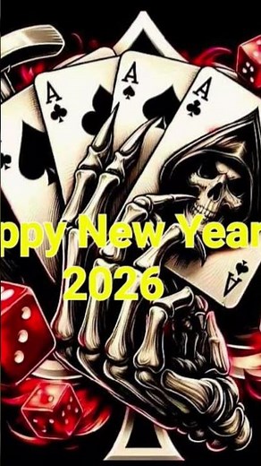 Minecraft on a Tablet - Coming tommorrow | Episode 1