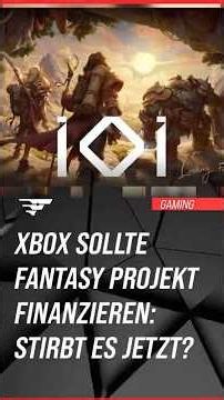 007 hat alle Rekorde gebrochen. Trotzdem fliegen Entwickler raus.